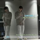 쏘해피 이미지