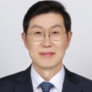 아트비전 이미지