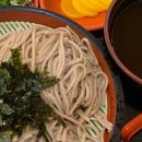 울림식당 - 밀양시 | 울림식당