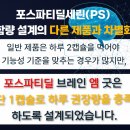 엠메디칼약국 네이버블로그