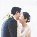 베리굿갤러리 이미지