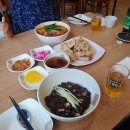 백돈 장안점 이미지