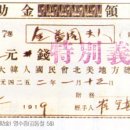 광무농장 이미지