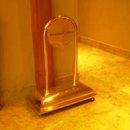 파라다이스호텔신관 이미지