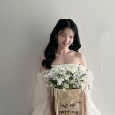 연우아이티 | [결혼 준비 9탄] 르안 스튜디오 웨딩촬영 후기, 니콜스포사, 히엘, 탁살롱, 헬퍼이모 (웨딩 촬영 준비물...