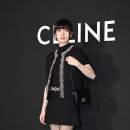 수지헤어나라 이미지
