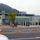 창원 중앙역 이미지