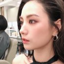 나나브로우 이미지
