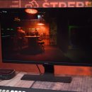 슬롯PC | 미니PC 에이수스 NUC14 Pro AI 장점과 단점!! 4K 모니터 3대까지 연결 그러나 SD카드 슬롯 없어 아쉬워