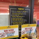 세종 고운동 주니어 키즈카페 점핑몬스터 아이랑 가볼 만한 곳