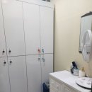 우리들안마원 이미지