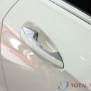 토탈모터스 이미지