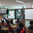 팝스 컴퍼니 이미지