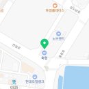 참편한365내과의원 이미지