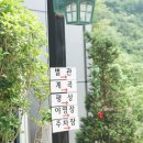 달빛아래채 이미지