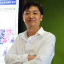 에이컴퍼니