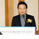 연세예일의원 이미지