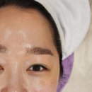 아미고에스테틱 이미지