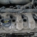 쌍용자동차 함평서비스프라자 이미지