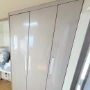 톡톡부동산공인중개사사무소 이미지