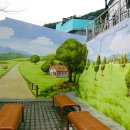 감천2동-10 이미지