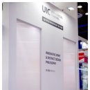 맘메디칼 이미지