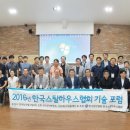 예진그린 이미지