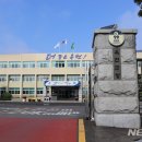 옥천군청소년수련관 실내체육관 이미지