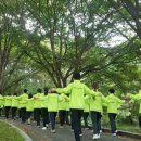 홈플러스김제점 이미지