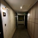 미남커피서부역점 | 브라운도트호텔 미남 부산 사직야구장 근처 가성비 숙소 내돈내산 후기