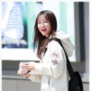 이연애드