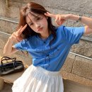 미즈민