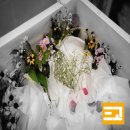 제일병원장례식장 - 남구 남산로354번길 26 | 제일병원장례식장