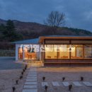 모라스테이 이미지