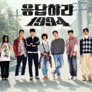 미소짓게해 - 서대문구 북아현로 10 | 미소짓게해