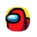 유투어스 이미지