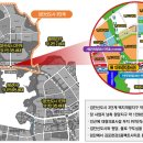 중앙역남측 이미지