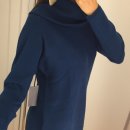 스튜디오청록