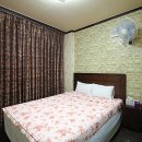 몽플러스 모텔 이미지