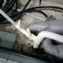 은산빌딩 이미지