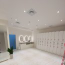 리즈핏 PT 이미지