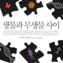 _사이 이미지
