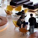 티에스서비스센터 이미지