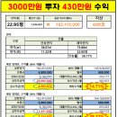 리브타워서비스 이미지
