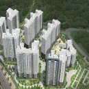 서울대벤처타운역 이미지