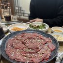한돈담은갈비 이미지