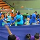 곡성유치원 이미지