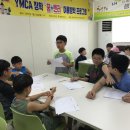 장학LH1단지 이미지