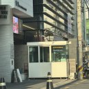 12. 아키스튜디오 촬영 후기! - 조태희 실장님, 에스띠아, 밈, 헤어늘솜