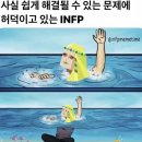 갓삼겹살